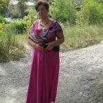 �������� ������� � ����