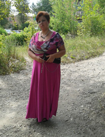 �������� ������� � ����