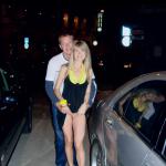 �������� ����_�������������