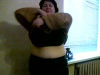 ������� �����_� �������� ��������