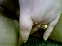 ������� �����_� �������� �������� 2