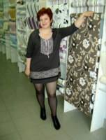 �������� ������� �����_1