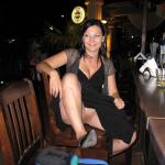 ��� ��������_�� � ������ 4