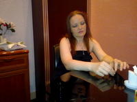 �������� �������_ ����