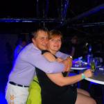 ����� ������� �������_��