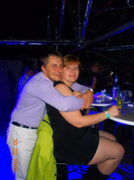 ����� ������� �������_��