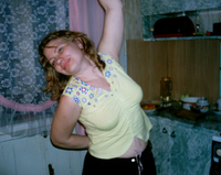 ����� ������ �� �������