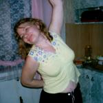 ����� ������ �� �������