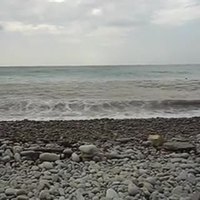 ����� ������� �������_��_�����