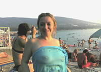 ����� �. �� ����������_����