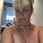 ��������� ��������� �� ���� �����