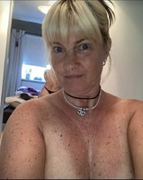 ��������� ��������� �� ���� �����