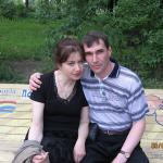 �������