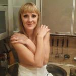 ����� ������� ��������