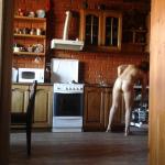 �� ����� �������