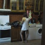 ����� �� �����