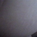 ������ ����� ����� �������