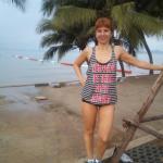 ��� ������� �������