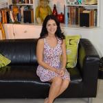 �������� ���������!