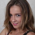 ���� ����������� �������!