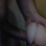 ��� ���������