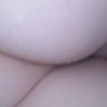 ����� ���� ����� ������� ���� ��������