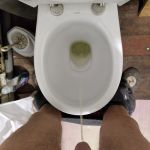 ��������� ������ , �����.