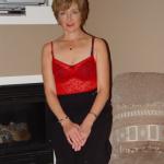 �������� ���� 1