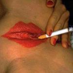 ������� �� ���������� �����