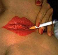 ������� �� ���������� �����