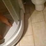 ��� ����� �������� � ����� �����