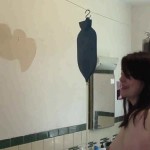 � ������� ����� ����� �����3