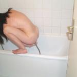 ������ �� �������!