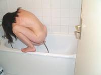 ������ �� �������!