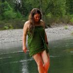 ������� � ��������