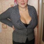 ��� �����������