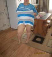 � ���,� ��