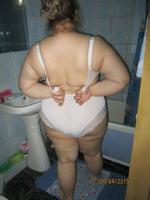 ��������� ����������