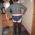 ������� ������������