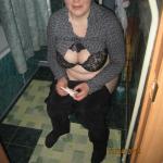 ���� �� ����� ������� �������