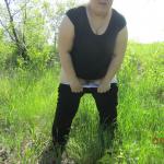 ��� ���������