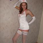 ���������� ���������