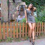 ������� ����������