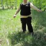 � ������� �� ������������� 2 �����