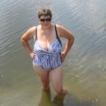 ������ ����������