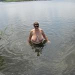 ������� �������