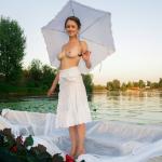 ������������� ��������