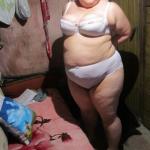 � ���� �� �������