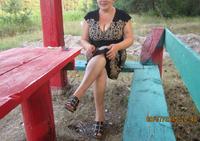 � ������� ����� � �������