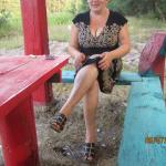 � ������� ����� � �������